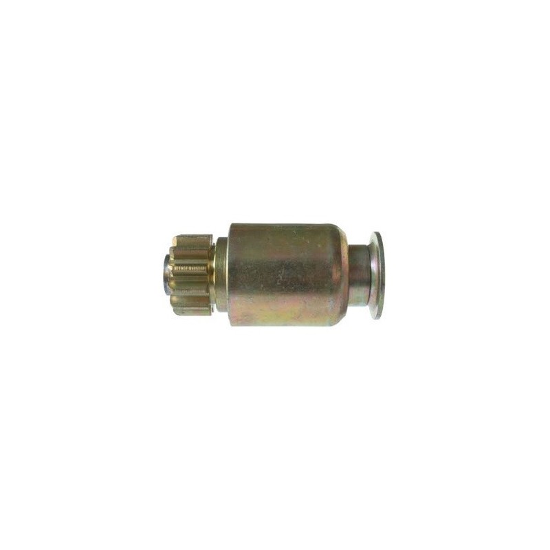 Drive for starter BOSCH 0001421005 / 0001421014 / 0001421015