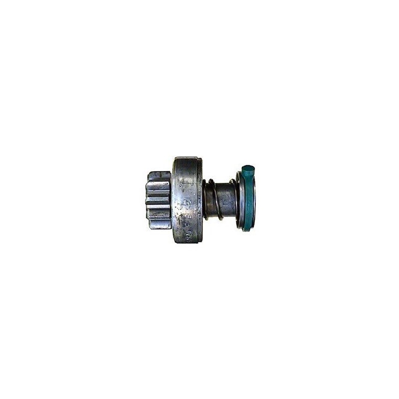 Drive for starter BOSCH 0001218814 / 0001218816 / 9000331405