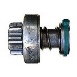 Drive for starter BOSCH 0001218814 / 0001218816 / 9000331405