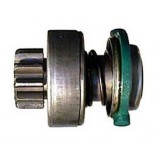 Drive for starter BOSCH 0001108025 / 0001108146 / B001111018