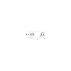 Solenoide per motorini di avviamento 063191007010 / 63101007 / 63191007 / 63223085 Solenoide per motorini di avviamento 063191007010 / 63101007 / 63191007 / 63223085