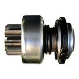 Drive for starter BOSCH 0001108054 / 0001108065 / 0001108100