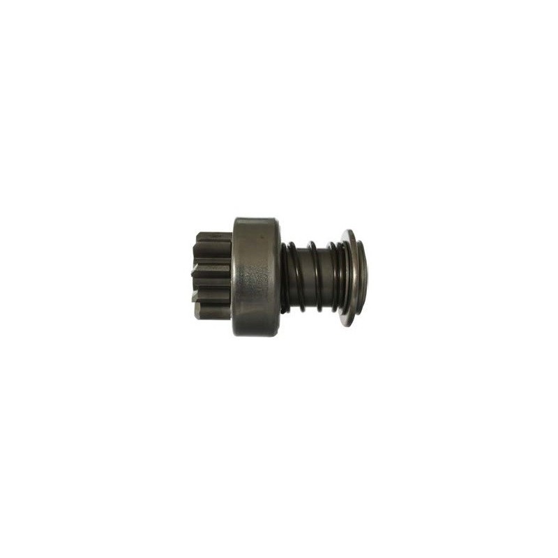 Lanceur pour démarreur Bosch 0001311050 / 0001311051 / 0001311052