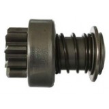 Drive for starter BOSCH 0001311050 / 0001311051 / 0001311052