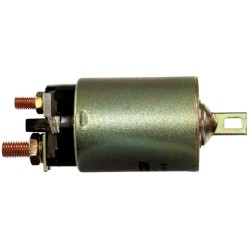 Solenoide para motor de arranque FORD / MITSUBISHI