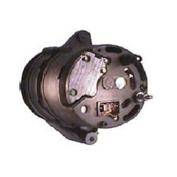 Alternador sustituye Bosch 0120489124 / 0120489123 / 0120489121