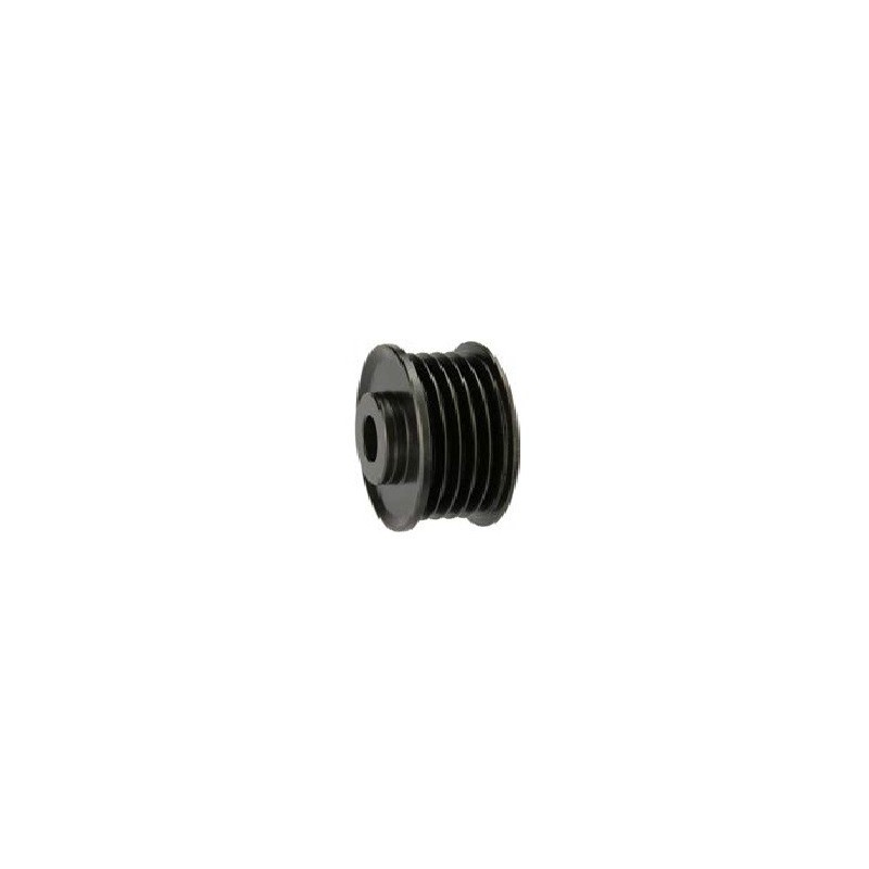 Puleggia per alternatore Denso 100211-0120 / 100211-1000 / 100211-1001