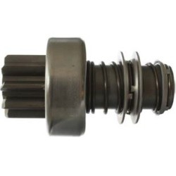 Bendix para arranque Bosch 0001354080 / 0001354082 / 0001354088