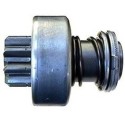 Drive for starter LUCAS 063216733010 / 063216816010 / 063216833010