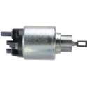Solenoid for starter BOSCH 0001109205 / 0001115093