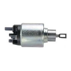 Solenoide para motor de arranque BOSCH 0001109205 / 0001115093