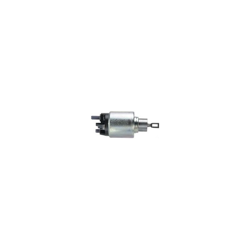 Solenoide per motorini di avviamento BOSCH 0001109205 / 0001115093