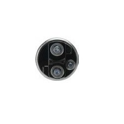 Solenoide para motor de arranque BOSCH 0001109205 / 0001115093