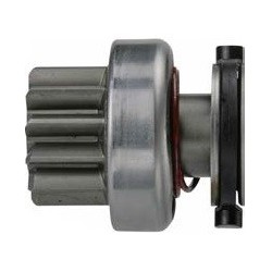 Bendix para arranque Bosch 0001109205 / 0001109304 / 0001109305