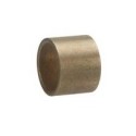 Bushing for starter DUCELLIER 6133A / 6133B / 6164 / 6165 / 6166