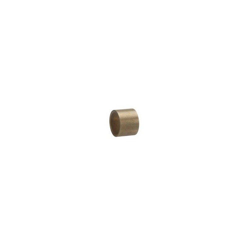 Bushing for starter DUCELLIER 6133A / 6133B / 6164 / 6165 / 6166 