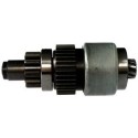 Drive for starter DENSO 228000-1770 / 228000-1771 / 228000-1772