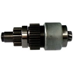 Bendix para arranque  Denso228000-1770 / 228000-1771 / 228000-1772