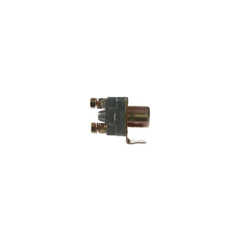 Relais / solenoide 24 volts remplace Lucas srb319 / 76731 Relais / solenoide 24 volts remplace Lucas srb319 / 76731