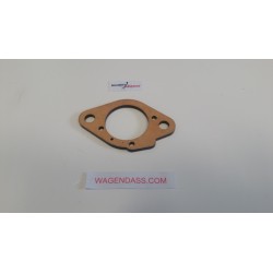 Cuña para carburador weber 32IBSH