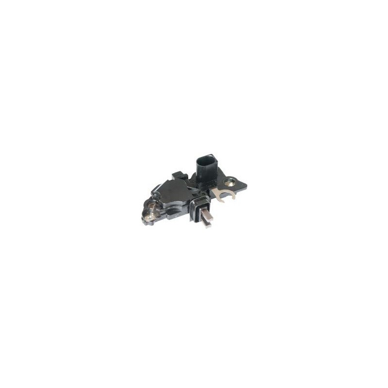 Regolatore per alternatore Bosch 0120000001 / 0120000002 / 0120000015