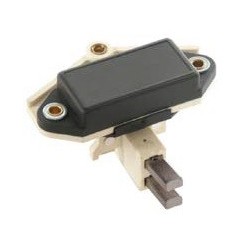 Regulador para alternador Bosch 0120689559 / 0120689584