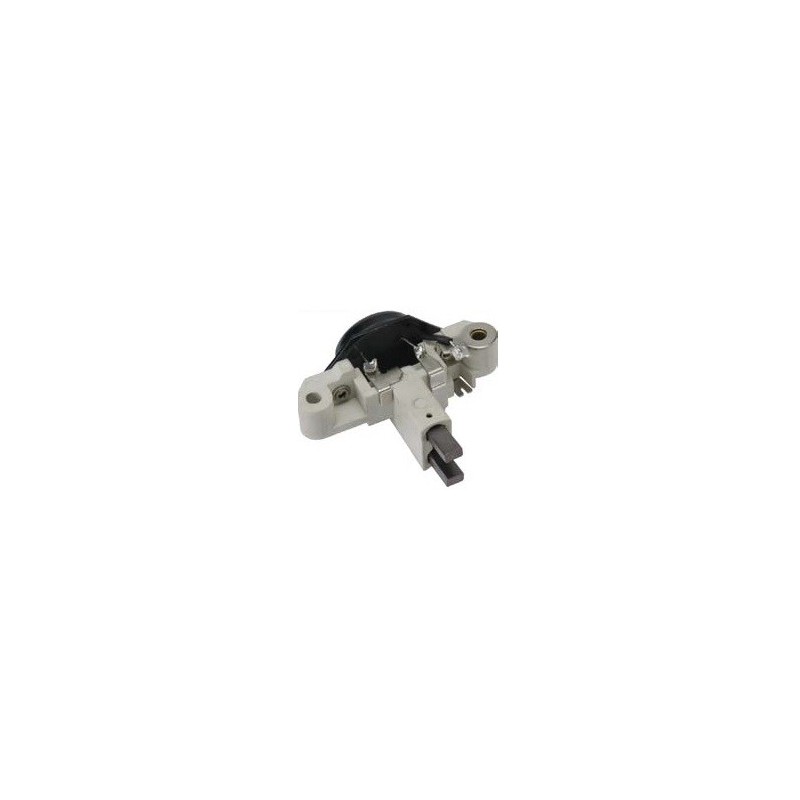 Regolatore per alternatore Bosch 0123320040 / 0123320044 / 0123320045