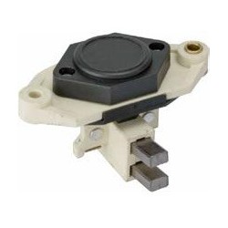 Regulador para alternador Bosch 0120484011 / 0120484018 / 0120484022
