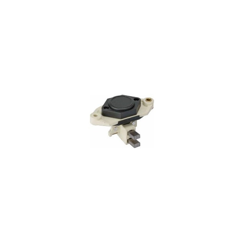 Regolatore per alternatore Bosch 0120484011 / 0120484018 / 0120484022