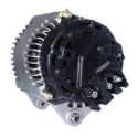 Alternatore sostituisce Ford R95GB10300MB / R95GB10300MA / 95GB10300MB
