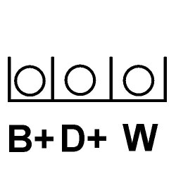 Alternator replacing NEW HOLLAND 82003307 / 82010242 / 8210242
