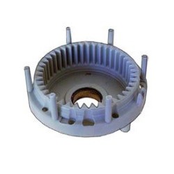 Couronne réducteur para motor de arranque Bosch 0001109003 / 0001109008 / 0001109011