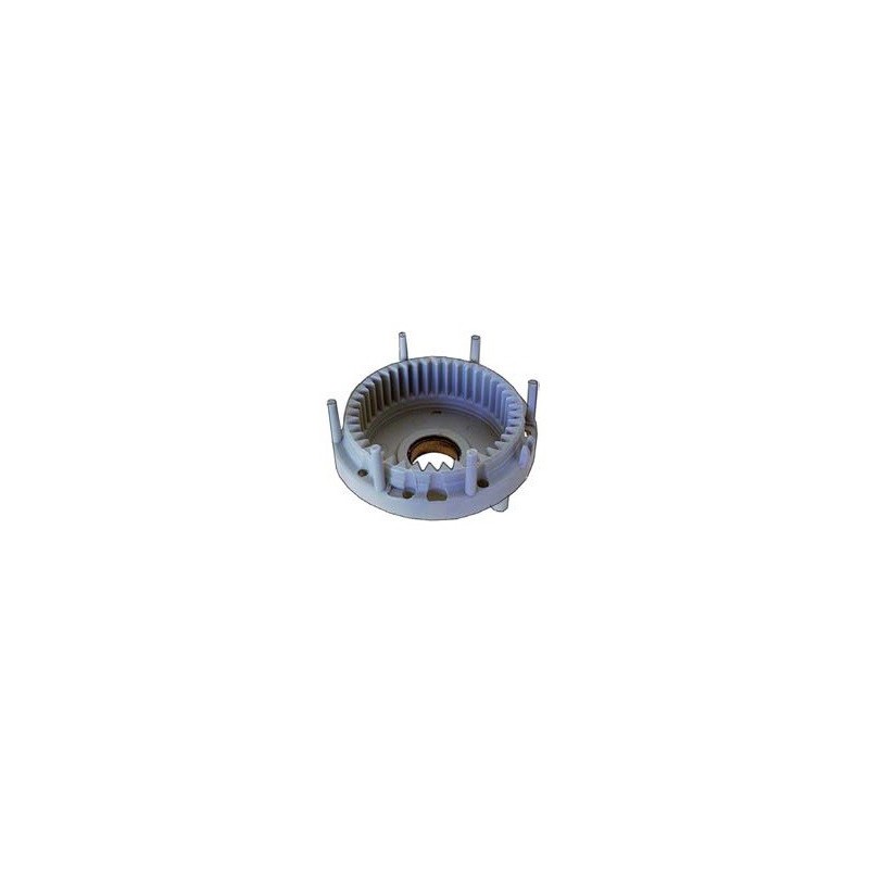 Outer gear for starter BOSCH 0001109003 / 0001109008 / 0001109011