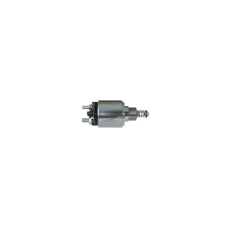 Solenoid for starter BOSCH 0001369020