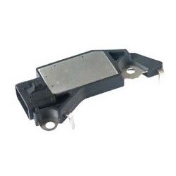 Regulador para alternador sustituye Delco remy CS144 / 10479895 / 10480008 / 10480048