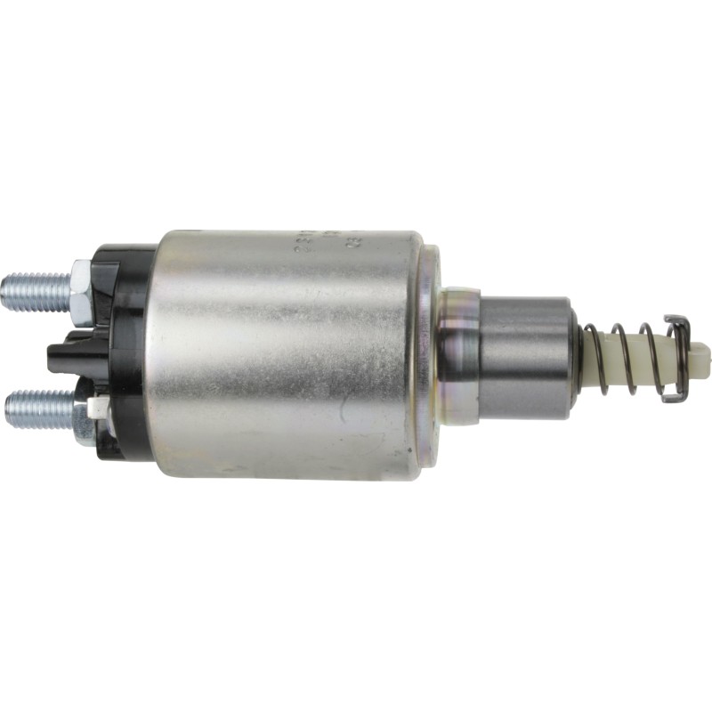 Solenoide per motorini di avviamento Bosch 0001230007 / 0001230020 / 0001230021