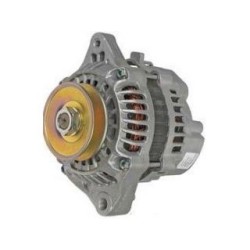 Alternador sustituye Mitsubishi A001TA1777 / a1ta1777 / A1TA3677