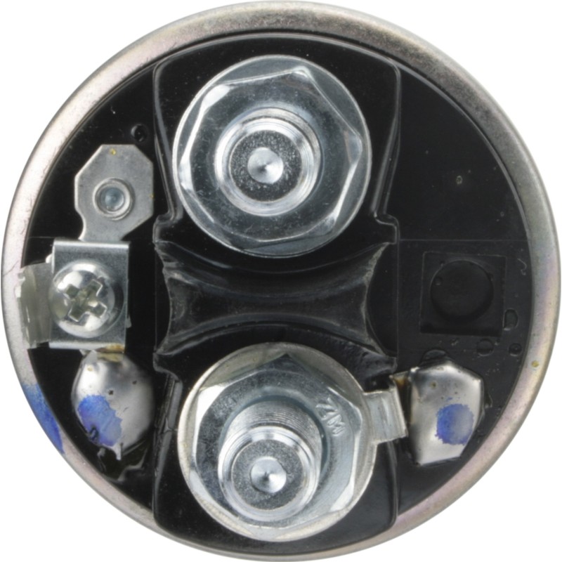 Magnetschalter für anlasser BOSCH 0001230007 / 0001230020 / 0001230021