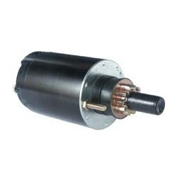 Motor de arranque sustituyeUnited Technologie SM56666 / SM47330 / 5666640MO30SM