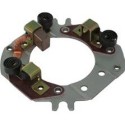 Brush holder for starter HITACHI S114-184 / S114-207 / S114-244