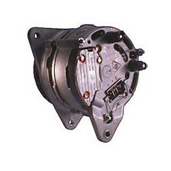 Alternador sustituye Lucas NAB301 / 60921031 / 60921028