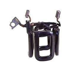 Bobinas para motor de arranque Bosch 0001208213 / 0001208411 / 0001208412