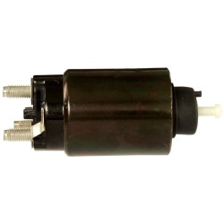 Solenoide para motor de arranque F81U11000AC / F81Z11002AA 