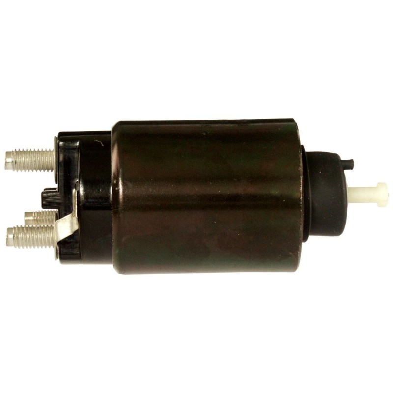 Solenoide per motorini di avviamento F81U11000AC / F81Z11002AA 