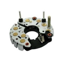 Rectificador para alternador Bosch 0120469009 / 0120469559 / 0120469566