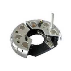 Rectificador para alternador Bosch 0120400938 / 0120400939 / 0120400941