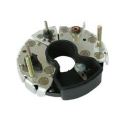 Rectificador para alternador Bosch 0120469569 / 0120469643 / 0120469693