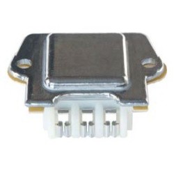 Regulador para alternador Denso 100211-3401 / 100211-3830 / 100211-3831