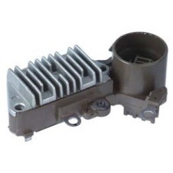 Regulador para alternador Denso 100211-3401 / 100211-3830 / 100211-3831