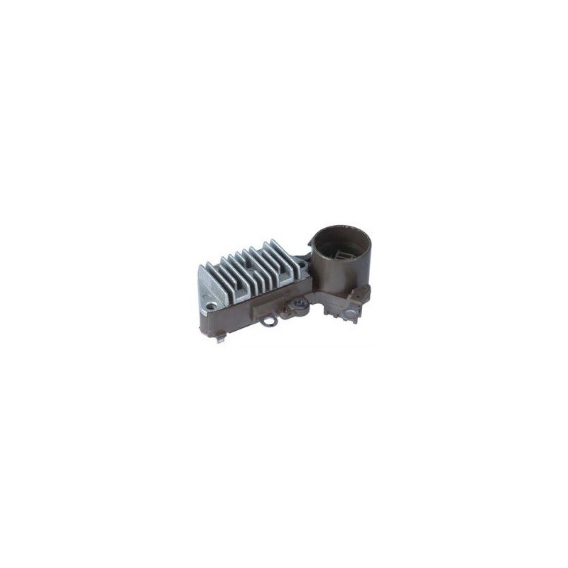 Regolatore per alternatore Denso 100211-3401 / 100211-3830 / 100211-3831